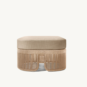 Ensemble <span class=keywords><strong>de</strong></span> canapés d'extérieur en rotin au design moderne, ensemble <span class=keywords><strong>de</strong></span> canapés <span class=keywords><strong>de</strong></span> <span class=keywords><strong>jardin</strong></span> en rotin pour hôtel, villa, parc, cour, mobilier d'extérieur, ensemble <span class=keywords><strong>de</strong></span> table basse - Product Image 5