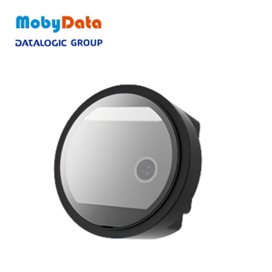 Lecteur de codes-barres 2D Mobydata USB, lecteur de codes QR USB RS232, machine à codes-barres fixe, lecteur de codes QR - Product Image 2