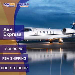 UPS 연준 EX 익스프레스 배송 3Pl 창고 물류 서비스 중국 미국으로 캐나다 과테말라 러시아 영국 스페인 - Product Image 2