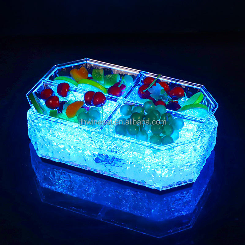 เซลล์811-4