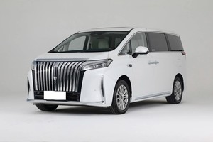 Fournisseur chinois 2025 GWM WEY Gaoshan PHEV 1.5 Turbo 4x4 SUV 7 places hybride essence électrique d'<span class=keywords><strong>occasion</strong></span> économique NEDC 101-200km autonomie sur batterie - Product Image 3