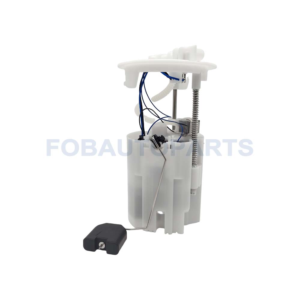New Fuel Pump Module Assembly for Mercedes Benz Smart Fortwo 2008-2018 A2C53179818
