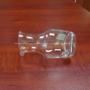 Mini <span class=keywords><strong>carafe</strong></span> à <span class=keywords><strong>liqueur</strong></span> en verre transparent, 3.3oz, mini <span class=keywords><strong>carafe</strong></span> à vin 100ml - Product Image 2