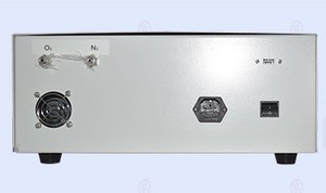 جهاز قياس الحرارة بالمسح التفاضلي AT451 مع كابل USB لتوصيل الجهاز بالكمبيوتر - Product Image 6