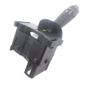 สวิตช์คอมบิเนชั่นพวงมาลัยเรโนลต์ 7701071896 สำหรับเปลี่ยนซ่อม - Product Image 5