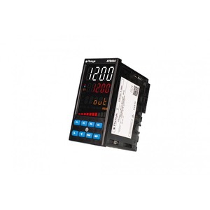 Controlador de Temperatura Pixsys Atr444 Rs485, Repuestos para Control Industrial - Product Image 1