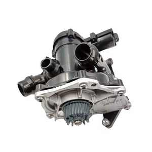 <span class=keywords><strong>Prix</strong></span> usine nouveau 06L121012A/06L121005A/06K121011B moteur pompe à eau électrique pour <span class=keywords><strong>Audi</strong></span> pièces de pompe à eau de haute qualité - Product Image 4