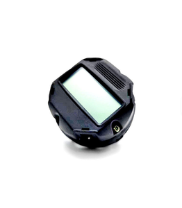 Pantalla LCD Original 3051 Rosemounte y Placa de Circuito, Pantalla LCD para Medidor, Versión Antigua/4-20mA - Product Image 4