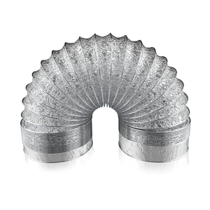 <span class=keywords><strong>Tuyau</strong></span> d'évacuation en aluminium pour <span class=keywords><strong>hotte</strong></span> aspirante IDEA Factory, 1,5 m, <span class=keywords><strong>tuyau</strong></span> d'évacuation <span class=keywords><strong>de</strong></span> cheminée, <span class=keywords><strong>tuyau</strong></span> d'évacuation <span class=keywords><strong>de</strong></span> <span class=keywords><strong>cuisine</strong></span> pour <span class=keywords><strong>hotte</strong></span> aspirante - Product Image 5