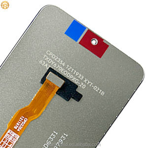 <span class=keywords><strong>ราคา</strong></span>โรงงาน จอ LCD สำหรับ <span class=keywords><strong>Vivo</strong></span> <span class=keywords><strong>Y29</strong></span> 4G และ Y39 5G จอแสดงผล Full HD สำหรับซ่อม ขายส่งจำนวนมาก จัดส่งรวดเร็ว - Product Image 5