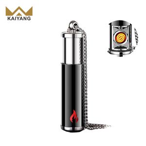 2024 nuevos USB encendedores recargables bobina <span class=keywords><strong>de</strong></span> calor interruptor <span class=keywords><strong>de</strong></span> detección <span class=keywords><strong>de</strong></span> <span class=keywords><strong>gravedad</strong></span> encendido inteligente encendedor <span class=keywords><strong>de</strong></span> carga <span class=keywords><strong>de</strong></span> lápiz labial <span class=keywords><strong>de</strong></span> Metal - Product Image 3