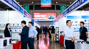 Agent de Restauration de Phares de <span class=keywords><strong>Voiture</strong></span>, Liquide de Réparation pour Phares, Nettoyage et Rénovation des Phares de <span class=keywords><strong>Voiture</strong></span> - Product Image 5