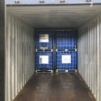 Inhibiteur de corrosion pour raffinerie : Oléate d'imidazole / Oleyl imidazole / Oléique imidazole CAS 68052-47-1