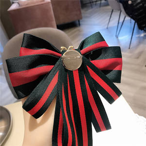 Broches Abeille de Luxe de Haute Qualité 2026 pour Femmes – Vente en Gros - Product Image 6