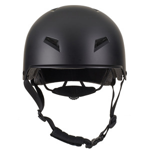 बच्चों के लिए आउटडोर खेल सुरक्षा हेलमेट और सड़क बाइक के लिए स्कूटर की सामग्री - Product Image 6