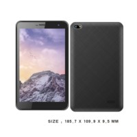 CE ROHS Tablet Pc Android 7 Inci 3G 4G LTE Tablet Android Kecil Harga Tablet Oem Pabrik Shenzhen