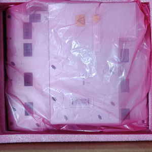 Brand New Original dsqc406 3hac035301-001 điều khiển cho A-BB Robot - Product Image 2