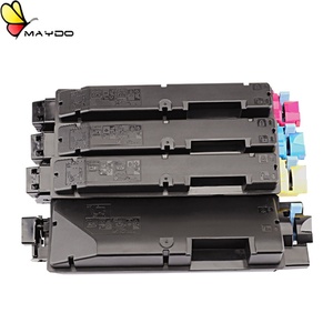 उच्च गुणवत्ता वाले संगत टोनर कारतूस <span class=keywords><strong>TK</strong></span>-5290 Tk5290 tk5291tk5292 tk5293 tk5294 tk5293 tk5294 tk5294 tk5293 tk5294 tk5294 tk5294 tk5293 tk5294 tk5294 tk5293 tk5294 tkk5291 tk5292 tk5293 tk5293 tk5292 tk5293 tk5293 tk5293 tk5292 Tk5294 k5292 tk5294 k5293 tk529 - Product Image 1