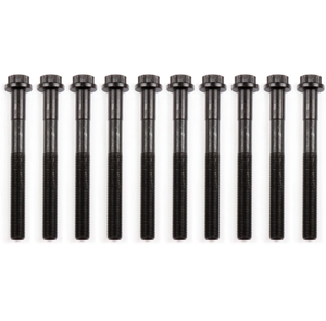 90910-02091 Accesorios para Automóviles, Otras Piezas de Automóviles, Pernos de Rueda, Pernos de Rueda con Tapa de Rodamiento para Toyota ToyoAce Innova Hilux - Product Image 1