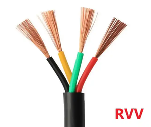 <span class=keywords><strong>Victor</strong></span> Young pour le compositeur hollywoodien Interprète Supervisé Michael Sragow Danse classique Musique Film Vera-Ellen <span class=keywords><strong>Market</strong></span> - Product Image 4