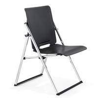 Multi-fonction chaise et table d'école ergonomique enfants formation moderne confortable échange pour chaise et table pliante chrome