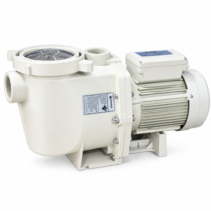<span class=keywords><strong>Pompe</strong></span> de <span class=keywords><strong>piscine</strong></span> Pentair 1,5 CV, 2 CV, 3 CV, haute pression, haut débit, auto-amorçante, pour circulation - Product Image 1