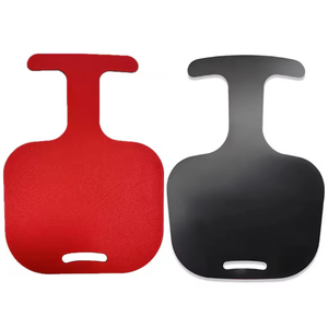 Traîneau à neige souple connecté en mousse <span class=keywords><strong>Freestyle</strong></span> portable pour enfants Vente en gros - Product Image 2