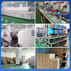 ซื้อการ์ดจอ RX <span class=keywords><strong>580</strong></span> 8GB 2048 SP GPU ของใหม่ กล่องเปล่า 3 พอร์ต  16GB ตัวเลือกเสริม <span class=keywords><strong>Radeon</strong></span> <span class=keywords><strong>8</strong></span> <span class=keywords><strong>GB</strong></span> RX <span class=keywords><strong>580</strong></span> 2048SP - Product Image 6