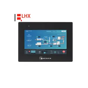 Weinview CMT3092X Industrial Control Equipment 9.7 HMI IIoT Free Software Touch Screen PLC CMT3092X