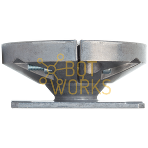 Murrelektronik 4000-75800-0000900 - Nuovo - Product Image 1