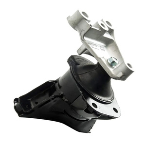 50820-SNA-013ยาง023/033ติดเครื่องยนต์รถยนต์สำหรับฮอนด้าซีวิค1.8L 2006 FA1 50820-SNB 50820-SVA 50820-SNV - Product Image 5