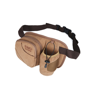 Marsupio portatile per attività all'aperto <span class=keywords><strong>Kit</strong></span> di pronto soccorso per alpinismo e formazione medica forniture di emergenza - Product Image 3