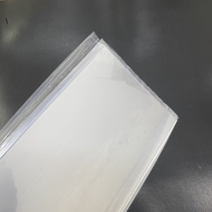 LGP de remplacement multi-modèles 14 pouces 15,6 pouces 0,6 mm 0,7 mm en PMMA optique haute performance pressé à chaud pour réparation d'ordinateurs portables - Product Image 5