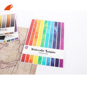 6 X 6IN <strong>Paper</strong> Pad for Scrapbook Photo Album/High Quality Printed <strong>Paper</strong>/<strong>pattern</strong> <strong>Paper</strong> - Product Image 6