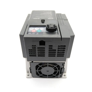 Alimentation électrique modèle Fr D740 PLC FR-D740-1.5K-CHT - Product Image 5