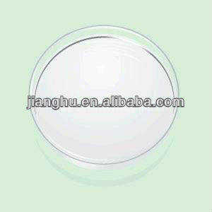 Dióxido <span class=keywords><strong>de</strong></span> Titanio al por Mayor <span class=keywords><strong>de</strong></span> Alta Calidad, Polvo Blanco Anatase, CAS N.° 13463-67-7, para Pintura <span class=keywords><strong>de</strong></span> Electrodomésticos - Product Image 2