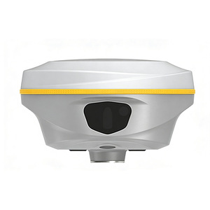 דרום S20 מבצע חם גרסה בינלאומית 120 °   מקלט <span class=keywords><strong>GNSS</strong></span> רשת 4G IMU, מכשיר מדידה קרקעית <span class=keywords><strong>GPS</strong></span> <span class=keywords><strong>RTK</strong></span> - Product Image 3