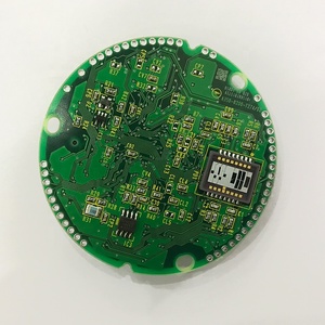Encodeur de moteur série Fanuc A20B-8200-0040, garantie d'origine importée de trois mois - Product Image 2