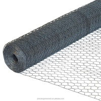 Matériau de cage aquacole sous-marine enduit de PVC résistant à la corrosion, composant professionnel de piège de pêche en tissu tissé