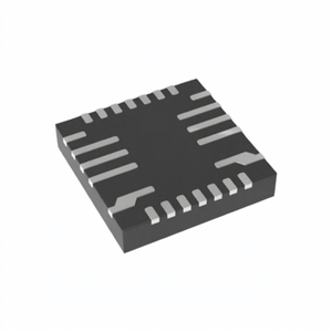 BOM IC In Stock Power Management (PMIC) 26 VFQFN MP6540HGU-A-P Electronic Circuit Components - Product Image 1
