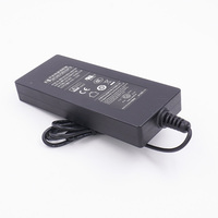 Alimentation à découpage de bureau OEM ODM CB UL CCC 12V 19V 21V 36V 48V 54V 2.5A 5A 10A 12.5A 120W 150W 180W Adaptateur secteur