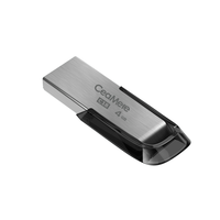 Flashdisk Original Ceamere C18 USB 3.0 128GB 64GB 32GB 16GB 8GB 4GB Memory Stick Pen Drive 32GB