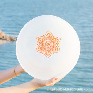 Cuenco para cantar <span class=keywords><strong>de</strong></span> cuarzo Natural 100% DIY, cuencos <span class=keywords><strong>de</strong></span> <span class=keywords><strong>escala</strong></span> Pentatónica menor <span class=keywords><strong>de</strong></span> cristal a la venta, cuenco <span class=keywords><strong>de</strong></span> cristal - Product Image 6