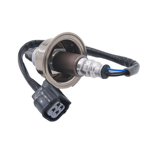 Nitrogen Oxide <b>Sensor</b> 36531-R1A-A01 For Honda Accord Civic Car <b>Auto</b> Part - Product Image 4