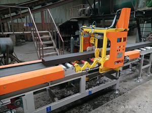 Gạch Gốm Nhà Máy Sản Xuất Gạch Làm Máy Móc Tự Động Gạch Làm Máy Móc Xây Dựng Và Xây Dựng Máy - Product Image 3