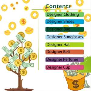 2026 Designer Luxe Merk Dameskleding Trendy Boetiek Loungewear Winter Sets Effen Patroon Lange Tops - Product Image 6