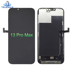 Pantalla LCD para Teléfono Móvil, Pantalla OLED para iPhone 13 Pro Max - Product Image 1