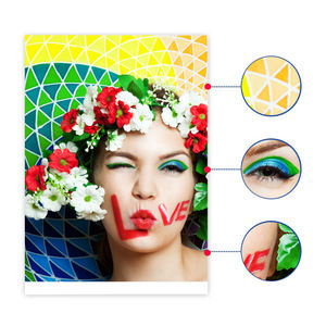 Одноразовая распродажа, совместимый с Hp порошковый тонер для Canon для Samsung для Brother для Ricoh, принтер, копировальный аппарат, тонер-порошок - Product Image 2