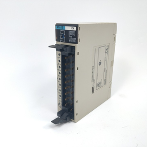 Yeni Orijinal Hazır C200H-B7A22 B7A Depo Endüstriyel Otomasyon PLC Programlama Kontrol Cihazı - Product Image 1