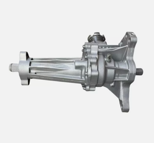 23247710 84953427 24263578 Ensamblaje <span class=keywords><strong>de</strong></span> caja <span class=keywords><strong>de</strong></span> transferencia - Product Image 1